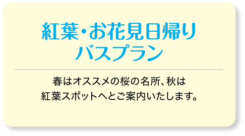 gtEԌAoXv@t̓IXX̖̍AH͍gtX|bgւƂē܂B