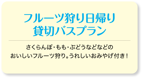 t[cAݐ؃oXv@ځEEԂǂȂǂȂǂ̂t[cBꂵ݂₰tI