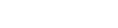 社員旅行