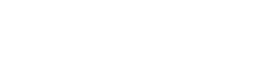子供会・自治会・消防団などの親睦旅行
