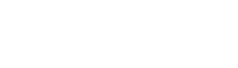 静岡県老人クラブ連合会向けプラン